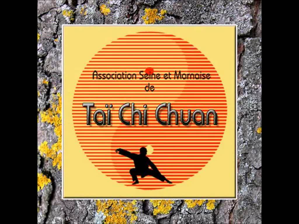 Le Tai Chi Chuan