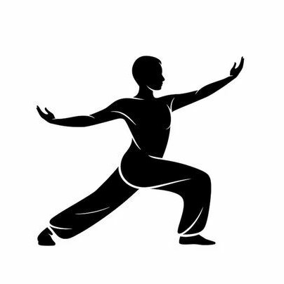 Tai Chi Chuan